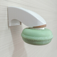 磁铁肥皂