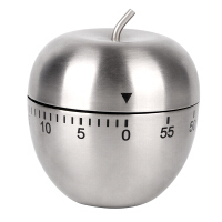 苹果计时器