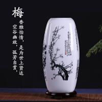 领格（LINGGE）花器