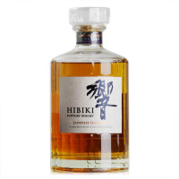 premiumwhisky