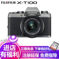 fujifilm单反相机