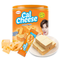 钙芝（Calcheese）进口食品