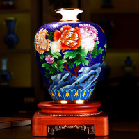 深圳花瓶