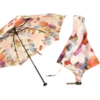 百盛洋折叠太阳伞