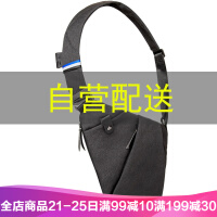 琪莫（KEMY）