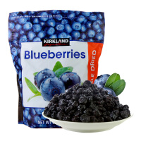 美国柯克兰蓝莓