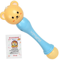 小乐熊儿童玩具