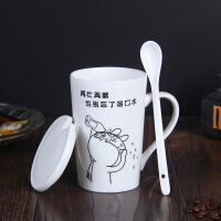 勺子工艺品