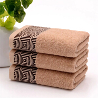 石竹毛巾浴巾