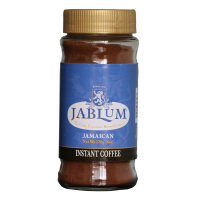 加比蓝（Jablum）咖啡粉