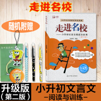 成都名校小学