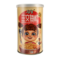 易消化食品