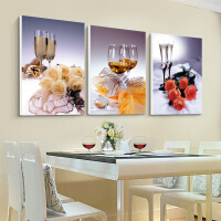 家庭餐厅装饰画