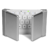 ipad小键盘