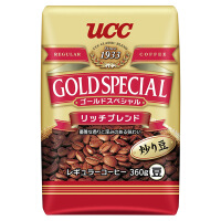 日本咖啡豆