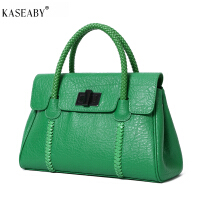 凯莎伊贝（KASEABY）手提包