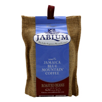 加比蓝（Jablum）咖啡