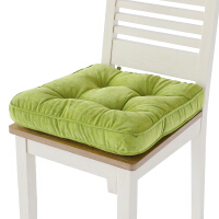 冰河家纺（iceriver）北欧/宜家沙发垫套/椅垫
