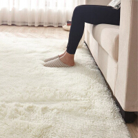 地毯米白色