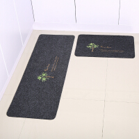 地毯长条垫