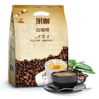 泰国进口咖啡粉