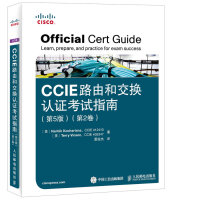 思科ccie