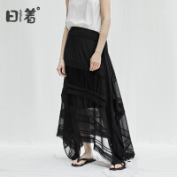 日着（rizhuo）半身裙