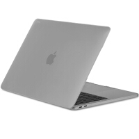电脑macbook保护壳