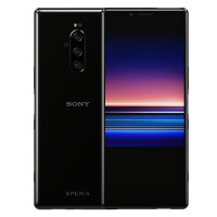 sony深圳