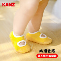 KANZ婴儿鞋/学步鞋