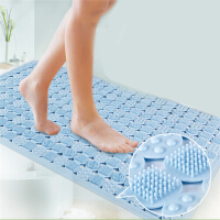 防滑垫浴垫