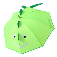 儿童加固雨伞