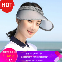 女童韩版网眼帽