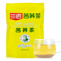 茶楼茶叶