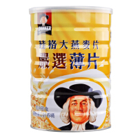 台湾桂格大燕麦片