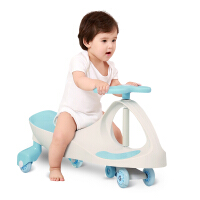 宝宝滑行车可坐