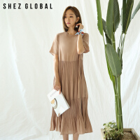 shezglobal女装