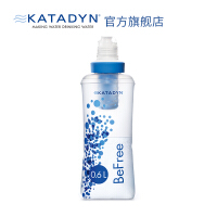 KATADYN户外装备