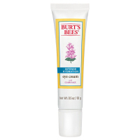 小蜜蜂（Burt'sBees）美白