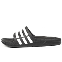阿迪达斯（adidas）男款沙滩鞋
