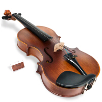 小提琴考级