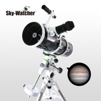 信达（SkyWatcher）望远镜
