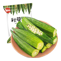 脱水蔬菜干零食