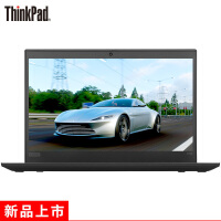 thinkpad轻便