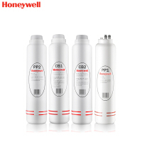 霍尼韦尔（Honeywell）滤芯配件