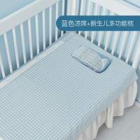 中国婴童网