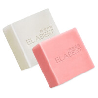 雅莱贝斯（ELABEST）洁面皂