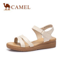 骆驼（Cantorp）时尚女鞋