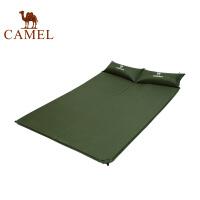 骆驼（CAMEL）帐篷/垫子