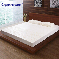 paratex床垫/床褥